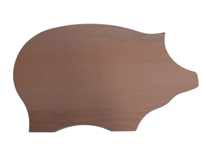 40941-63497 prkenko prasatko